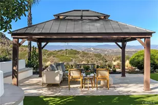 112 Via Zapata, San Clemente, CA 92672 - Photo 31