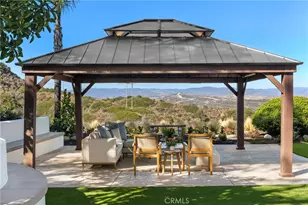 112 Via Zapata, San Clemente, CA 92672 - Photo 31