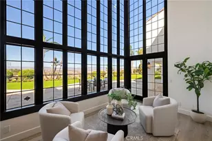 112 Via Zapata, San Clemente, CA 92672 - Photo 3