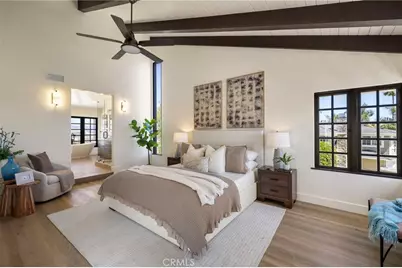 112 Via Zapata, San Clemente, CA 92672 - Photo 21