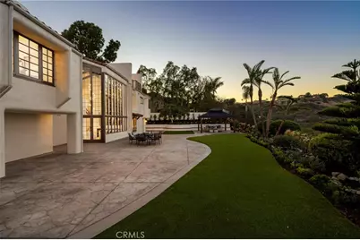 112 Via Zapata, San Clemente, CA 92672 - Photo 35