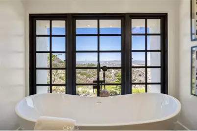 112 Via Zapata, San Clemente, CA 92672 - Photo 23