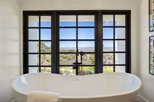 112 Via Zapata, San Clemente, CA 92672 - Photo 23