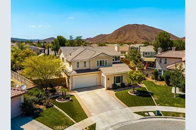 32024 Ironbark Court, Lake Elsinore, CA 92532 - Photo 63