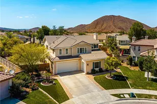 32024 Ironbark Ct, Lake Elsinore, CA 92532 - Photo 63
