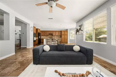 32024 Ironbark Court, Lake Elsinore, CA 92532 - Photo 21