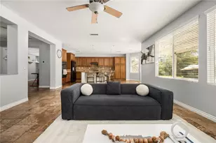 32024 Ironbark Ct, Lake Elsinore, CA 92532 - Photo 21