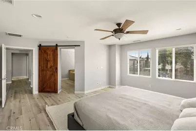 32024 Ironbark Court, Lake Elsinore, CA 92532 - Photo 47