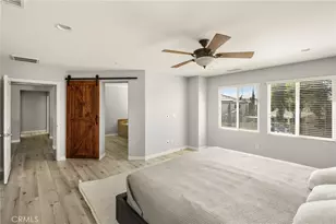 32024 Ironbark Ct, Lake Elsinore, CA 92532 - Photo 47