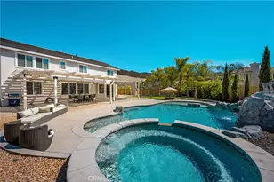 32024 Ironbark Ct, Lake Elsinore, CA 92532 - Photo 31