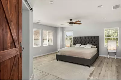 32024 Ironbark Court, Lake Elsinore, CA 92532 - Photo 45