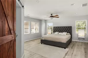 32024 Ironbark Ct, Lake Elsinore, CA 92532 - Photo 45