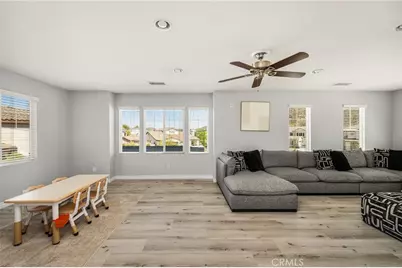 32024 Ironbark Court, Lake Elsinore, CA 92532 - Photo 59