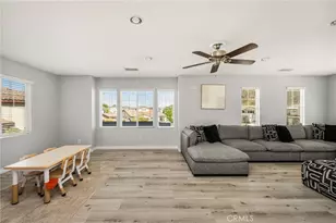32024 Ironbark Ct, Lake Elsinore, CA 92532 - Photo 59