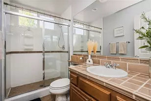 32024 Ironbark Ct, Lake Elsinore, CA 92532 - Photo 39