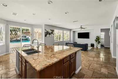 32024 Ironbark Court, Lake Elsinore, CA 92532 - Photo 19