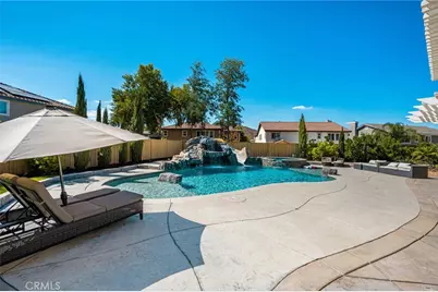 32024 Ironbark Court, Lake Elsinore, CA 92532 - Photo 33