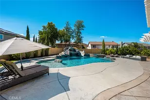 32024 Ironbark Ct, Lake Elsinore, CA 92532 - Photo 33