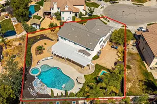 32024 Ironbark Ct, Lake Elsinore, CA 92532 - Photo 67