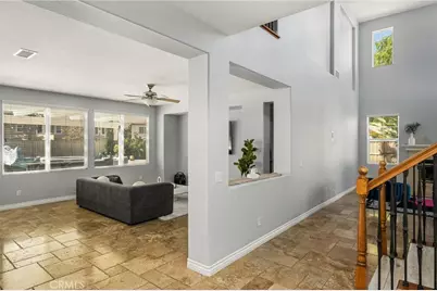 32024 Ironbark Court, Lake Elsinore, CA 92532 - Photo 15