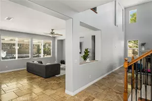 32024 Ironbark Ct, Lake Elsinore, CA 92532 - Photo 15