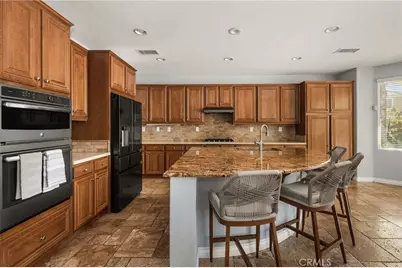 32024 Ironbark Court, Lake Elsinore, CA 92532 - Photo 23