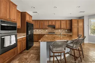 32024 Ironbark Ct, Lake Elsinore, CA 92532 - Photo 23