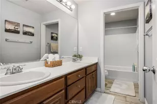32024 Ironbark Ct, Lake Elsinore, CA 92532 - Photo 55