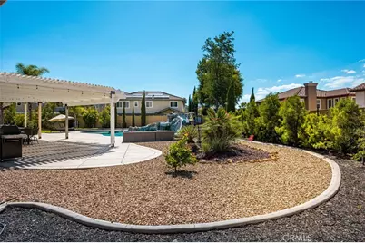 32024 Ironbark Court, Lake Elsinore, CA 92532 - Photo 29