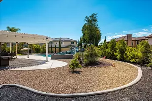 32024 Ironbark Ct, Lake Elsinore, CA 92532 - Photo 29
