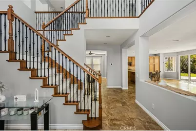 32024 Ironbark Court, Lake Elsinore, CA 92532 - Photo 11