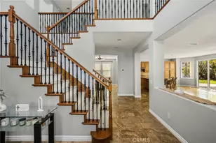 32024 Ironbark Ct, Lake Elsinore, CA 92532 - Photo 11