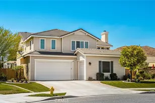 32024 Ironbark Ct, Lake Elsinore, CA 92532 - Photo 1