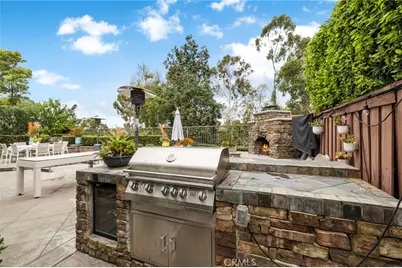 17 Regents Park, Ladera Ranch, CA 92694 - Photo 17