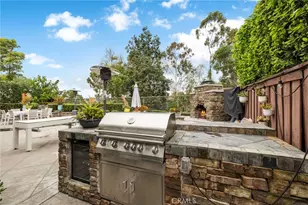 17 Regents Park, Ladera Ranch, CA 92694 - Photo 17
