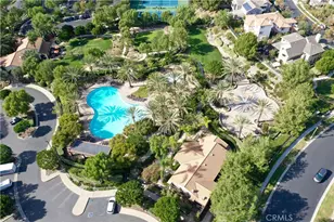 17 Regents Park, Ladera Ranch, CA 92694 - Photo 59