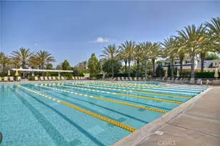 17 Regents Park, Ladera Ranch, CA 92694 - Photo 63