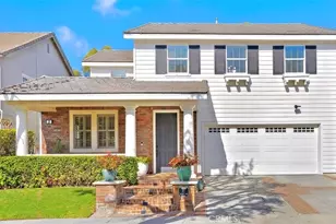 17 Regents Park, Ladera Ranch, CA 92694 - Photo 1