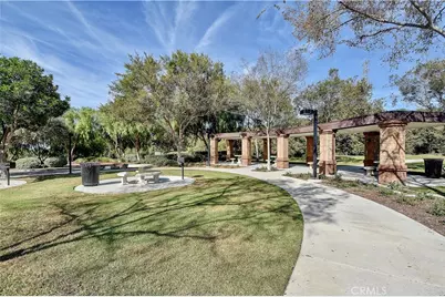 17 Regents Park, Ladera Ranch, CA 92694 - Photo 43