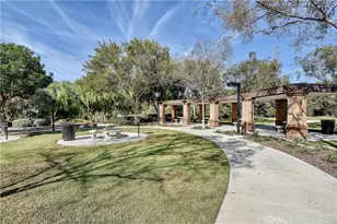 17 Regents Park, Ladera Ranch, CA 92694 - Photo 43