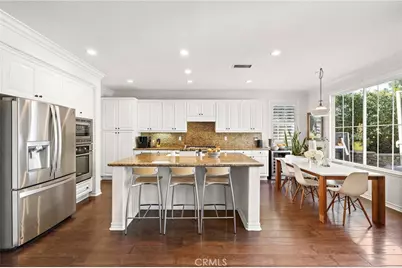 17 Regents Park, Ladera Ranch, CA 92694 - Photo 11