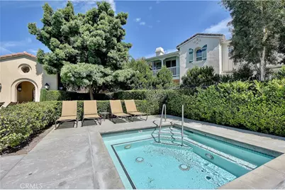 17 Regents Park, Ladera Ranch, CA 92694 - Photo 49