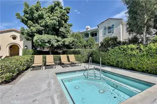 17 Regents Park, Ladera Ranch, CA 92694 - Photo 49