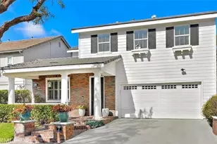 17 Regents Park, Ladera Ranch, CA 92694 - Photo 1