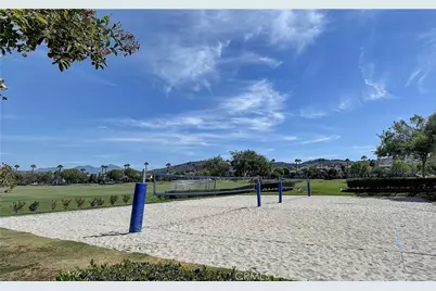 17 Regents Park, Ladera Ranch, CA 92694 - Photo 47