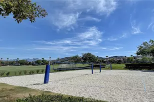 17 Regents Park, Ladera Ranch, CA 92694 - Photo 47