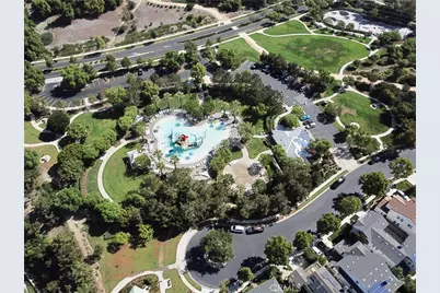 17 Regents Park, Ladera Ranch, CA 92694 - Photo 51