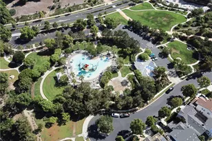 17 Regents Park, Ladera Ranch, CA 92694 - Photo 51