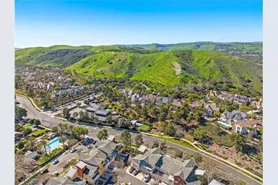 17 Regents Park, Ladera Ranch, CA 92694 - Photo 41