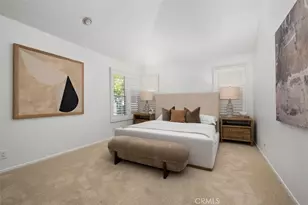 251 Chesterfield, Newport Beach, CA 92660 - Photo 17